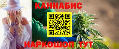 кокс Конаково